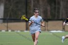 WLax vs So Maine  Women’s Lacrosse vs the University of Southern Maine.  - Photo by Keith Nordstrom : WLax, lacrosse